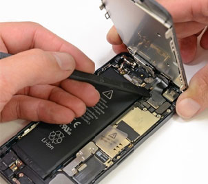 iphone5-repair.jpg